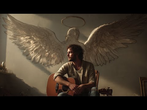 Ethan Vale – I’ll Wait for You (In Heaven, Someday)