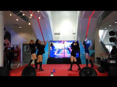 011219  Instagram cover infinite