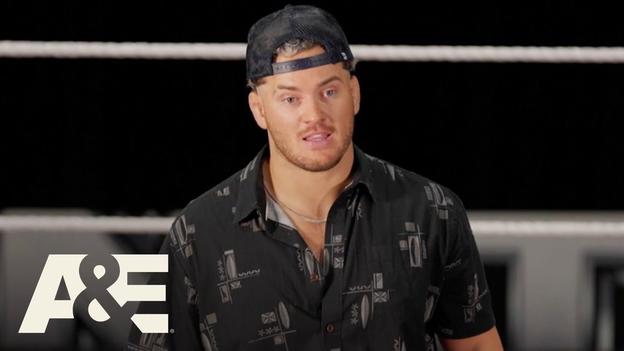 Video Test Thumbnail