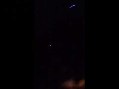 Lynn Massachusetts (USA)