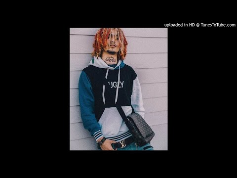 [FREE]LIL PUMP X XXXTENTACION X BIG BABY TAPE TYPE BEAT "FIRE ON THE STREETS"
