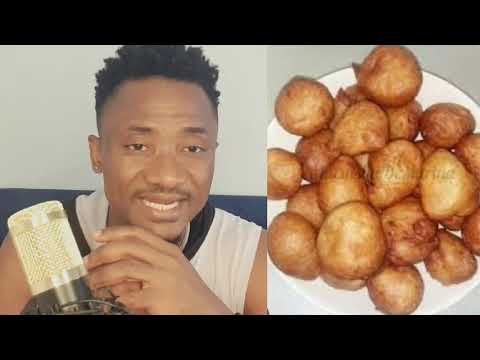 SHE DID NOT FULFILL THE CONDITIONS WITH THE FETISH LISTEN WELL BEFORE GOING TO THE MARABOUT OR C