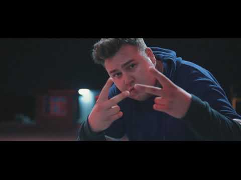 NWH.BOBBY - "LIFESTYLE" 💚☠️💚 (prod. ULTRA RARE )