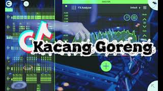 Download lagu DJ KACANG GORENG FULL BASS2K22..!!🌴🌴🌴 mp3 Download lagu DJ KACANG GORENG FULL BASS2K22..!!🌴🌴🌴 mp3