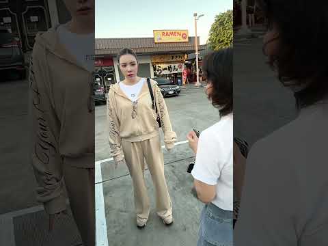 จอดประจำใช่มั้ย #มีนแม่โยโบะ #มีนราศีมีน #funnyvideo #คลายเครียด #ตลก