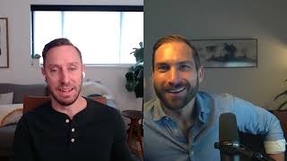 JF 4088: Institutional Capital, Retail LPs and Choosing the Right Operator ft. Evan Polaski