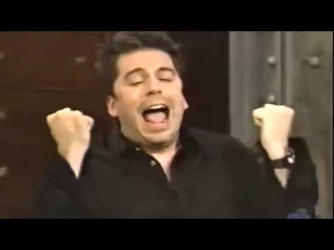 051 Tough Crowd - Patrice O'Neal, Jim Norton, Greg Giraldo, Jim David