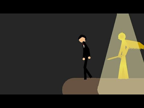 Gold Piggy Test + Jumpscare (Piggy Roblox Bloxy Skin)