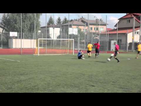 Foto-Elka - Browar Team