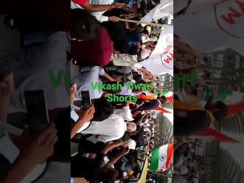 Celebration of India Today |Tokyo Olympic gold Medal 🥇 Bronze Neeraj Chopra Bajrang Punia