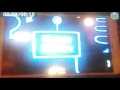 Horizon Boom Funding