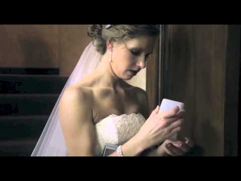download lagu mp3 mp4 Ashlee Petersen, download lagu Ashlee Petersen gratis, unduh video klip Ashlee Petersen