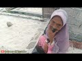 Lebaran Berbeda Yang Luarbiasa Namlea Maluku