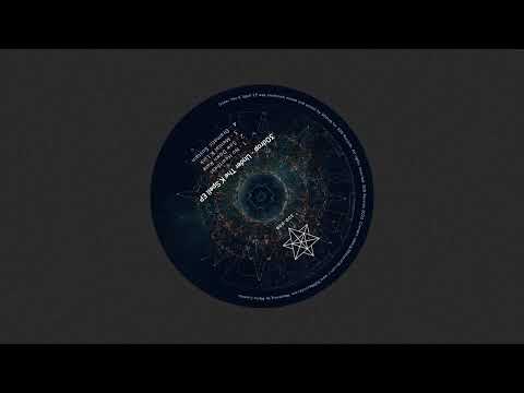 30drop: Mental K Link [30D-008]