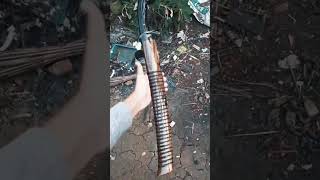 Download lagu golok kualitas terbaik,bahan baja selap #hobby #sorotan #golok #semua mp3