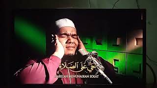 Download lagu AZAN SUBUH 2021 TV1 RTM 2022 🕋🕋👍👍 mp3 Download lagu AZAN SUBUH 2021 TV1 RTM 2022 🕋🕋👍👍 mp3