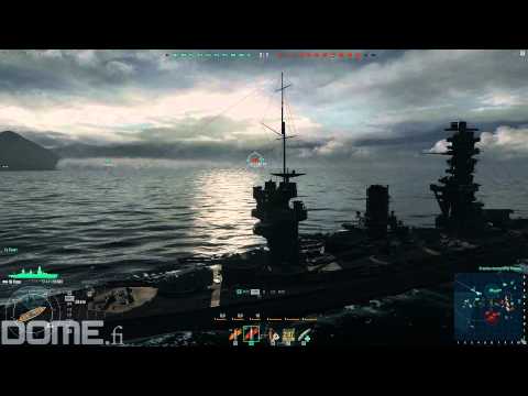 world of warships pc download free