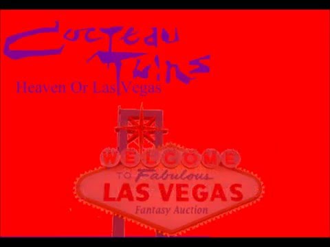 download lagu mp3 mp4 Cocteau Twins Heaven Or Las Vegas Lyrics, download lagu Cocteau Twins Heaven Or Las Vegas Lyrics gratis, unduh video klip Cocteau Twins Heaven Or Las Vegas Lyrics