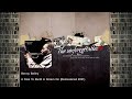 Benny Bailey - A Kiss To Build A Dream On - Remastered 2021