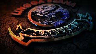 Download lagu LIVE STREAMING DELAY SANDIWARA LINGGA BUANA DS LOSARANG 1 NOVEMBER 2021 PENTAS MALAM mp3 Download lagu LIVE STREAMING DELAY SANDIWARA LINGGA BUANA DS LOSARANG 1 NOVEMBER 2021 PENTAS MALAM mp3