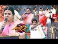 Auto Ramprasad Team Comedy Alluda Majaka ETV Sankranthi Spl Event 15th January 2024 ETV