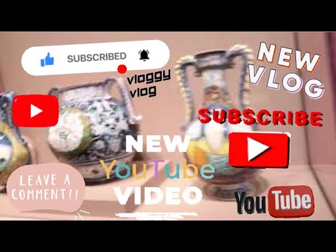 VLOG / TRAVEL DETROIT INSTITUTE OF ARTS DIA TRAVEL #vlog #travel #spring #vlogger #michigan #museum