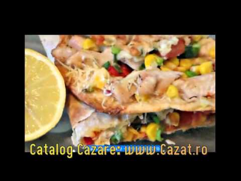 Cazare Valcele, Bacau - Cazat.ro