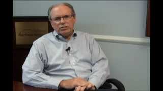 Meet Dan Kuhn - Dementia Educator