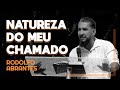 Rodolfo Abrantes Stay Until The End Part 2