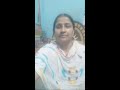 Family Vlog Sapna Is Going Live