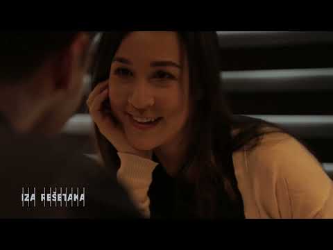 Iza rešetaka - Priča iz zastrašujućeg zatvora solitera u Čikagu - epizoda 5 | PRVA