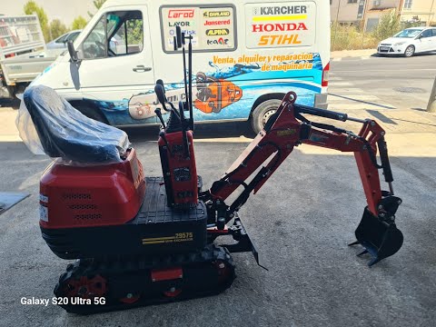 VIDEO 2023 08 23 09 20 47