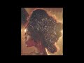 SZA All The Stars Solo Version No Rap