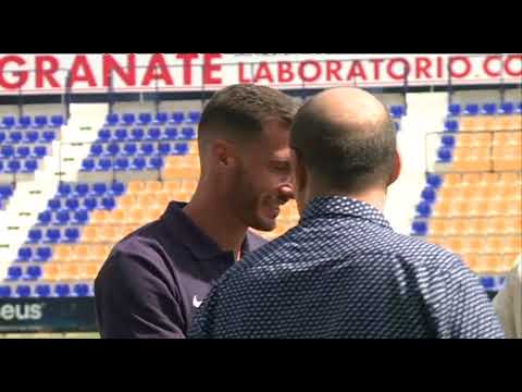 06/09/2017 Popular Deportivo Diario