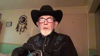 Way Up on the Mountain.