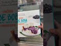 Presidentschoice Filipinoinspired Creampie Ubeboba