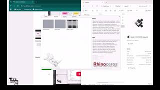 Sieve V0 1 Tutorial