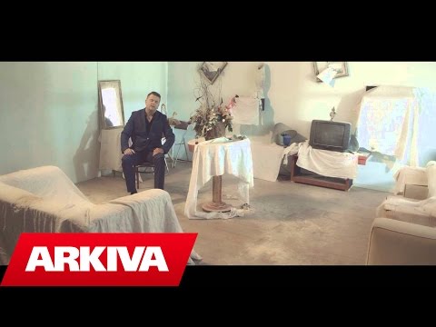 Nikolle Nikprelaj - Ku je nane (Official Video HD)
