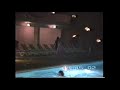 1992 Hols Nightime Swimming