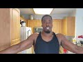 3 effective movements for bicep.