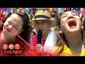 Eat Bulaga Olympics Sa Barangay SUGOD BAHAY MGA KAPATID EAT BULAGA Aug 07 2024