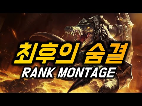 아이콘