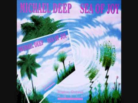 Jah-Maican Dream - Michael Deep