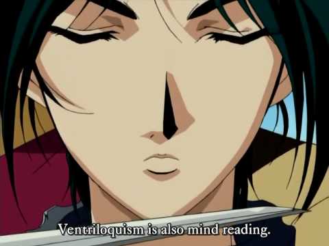 Karakurizoushi Ayatsuri Sakon Koe Itsuki Hanami
