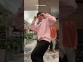 Who Did It Best Foryou Fyp Dance
