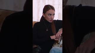 Sery Takardum Episode 61