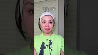 Download lagu Dove soap iykyk!! 🧼🧼🧼 #skincare #skintok #skincareroutine #smoothskin #clearskin #glassskin mp3 Download lagu Dove soap iykyk!! 🧼🧼🧼 #skincare #skintok #skincareroutine #smoothskin #clearskin #glassskin mp3