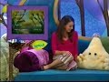 13 The Good Night Show We Re Gonna Make A Craft