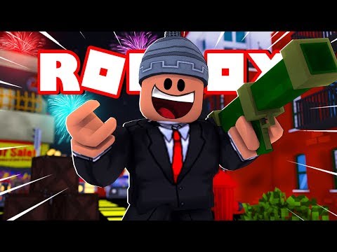 Roblox The New Crime Boss With Bazooka Jailbreak Apphackzone Com - how to use jetpack in robloxian waterpark how to get robux