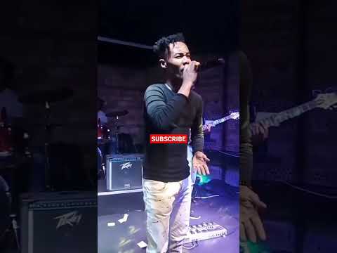 Keol Negesa - JAMAREE - New Ethiopian Oromo Music 2023 (Official Video)#Oromo #vision_entertainment